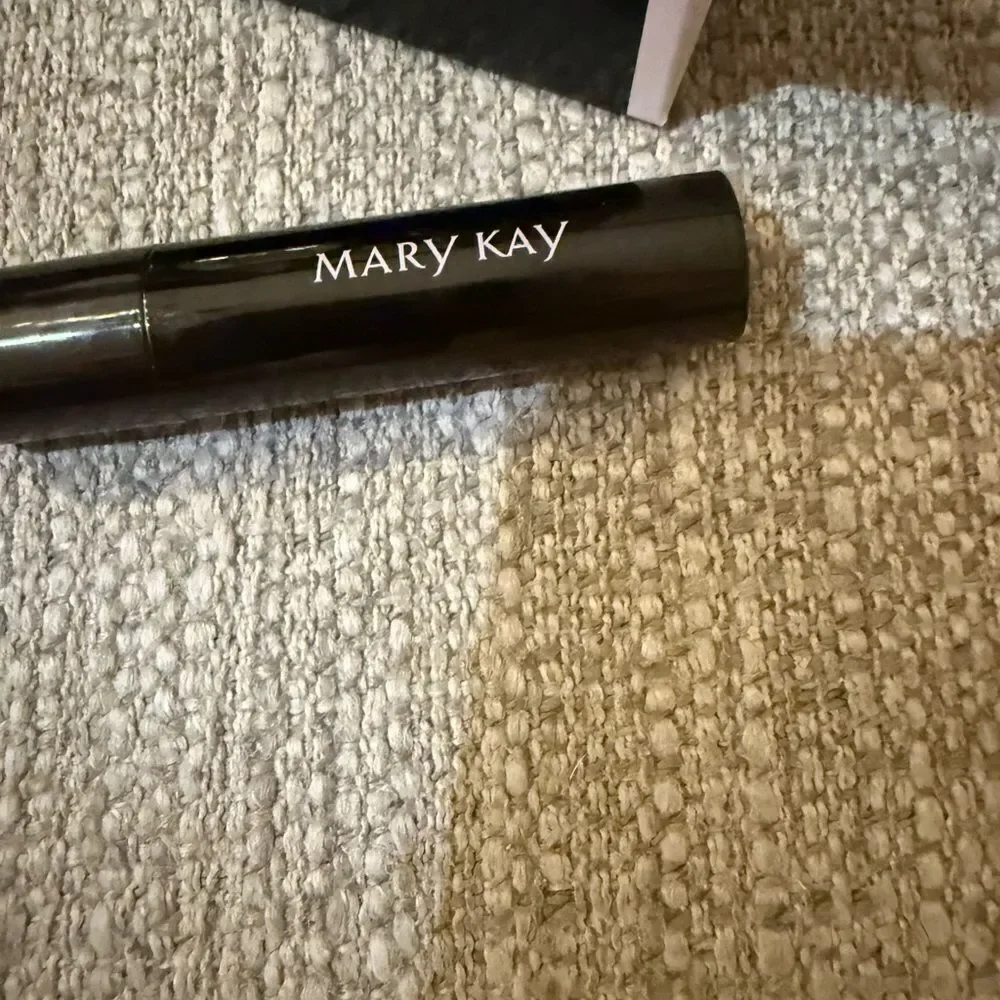 Mary Kay nib mary